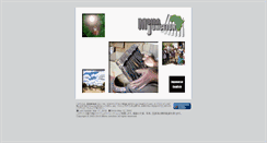 Desktop Screenshot of mbirajunction.com